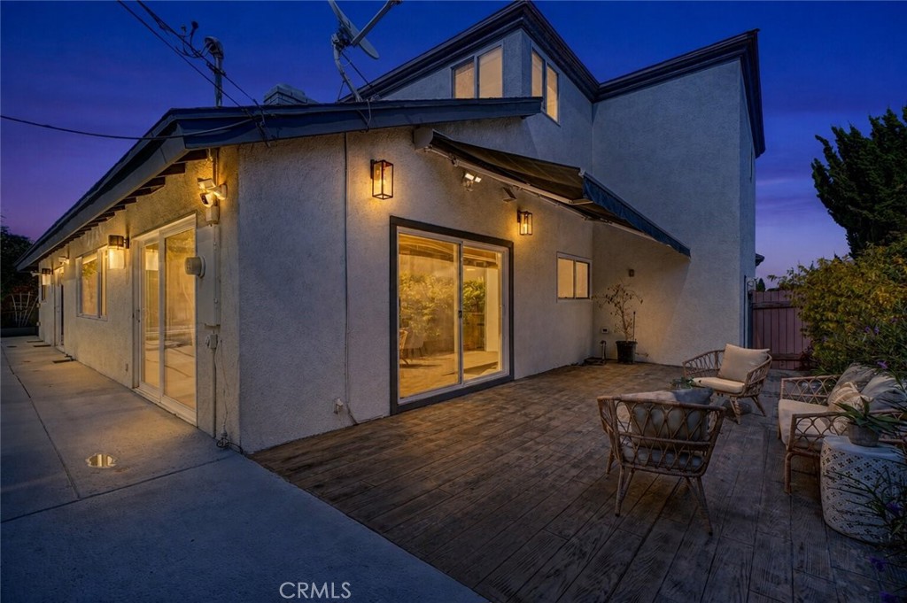18871 Santa Marta Street Property Photo 5