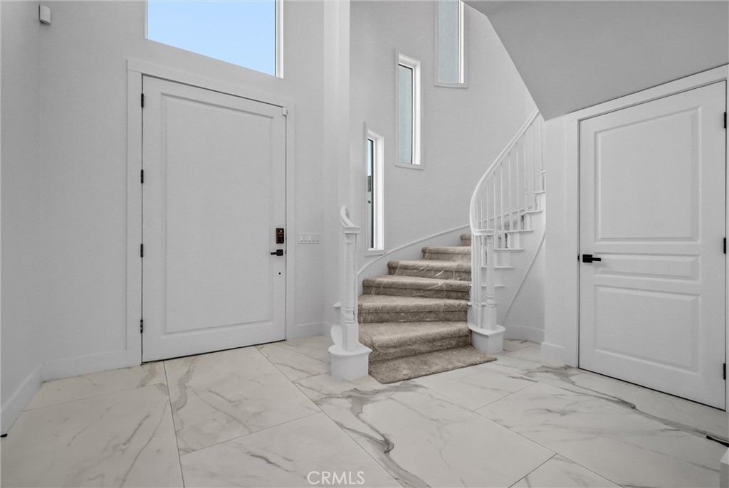 18871 Santa Marta Street Property Photo 7
