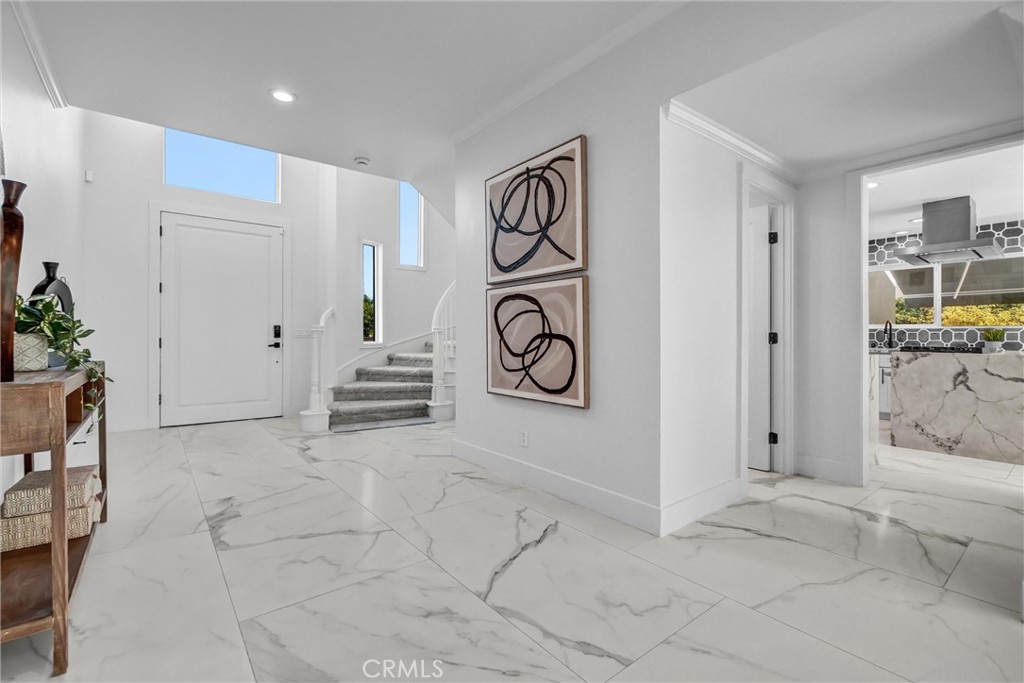 18871 Santa Marta Street Property Photo 8