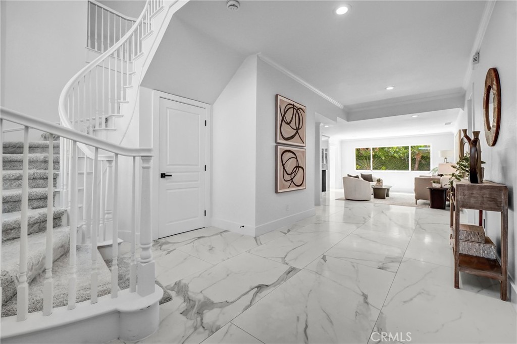 18871 Santa Marta Street Property Photo 9