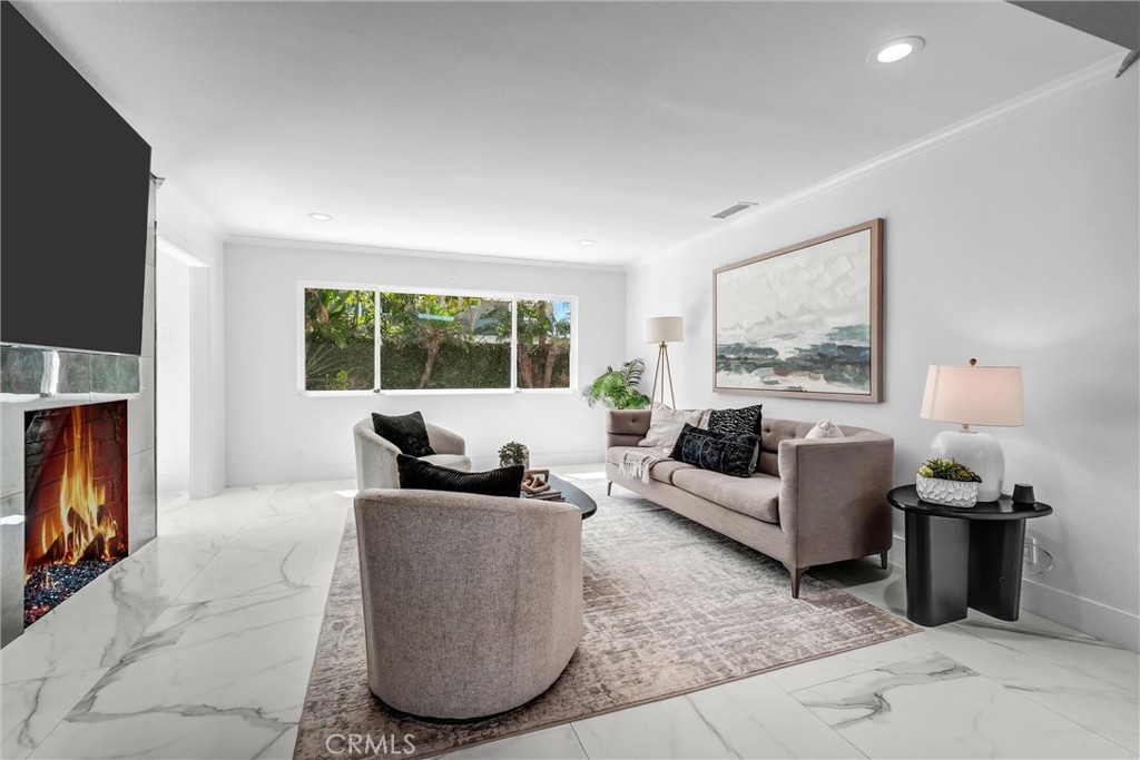 18871 Santa Marta Street Property Photo 10