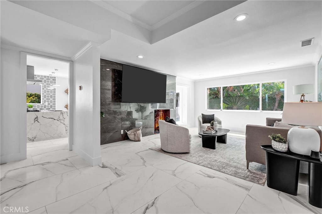 18871 Santa Marta Street Property Photo 11