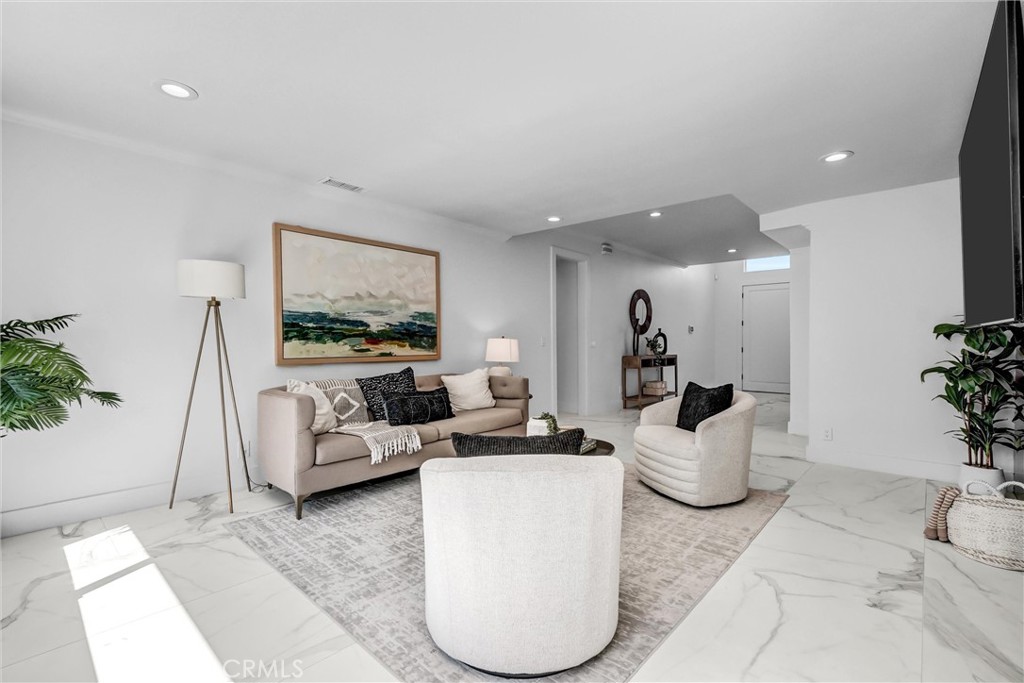 18871 Santa Marta Street Property Photo 12