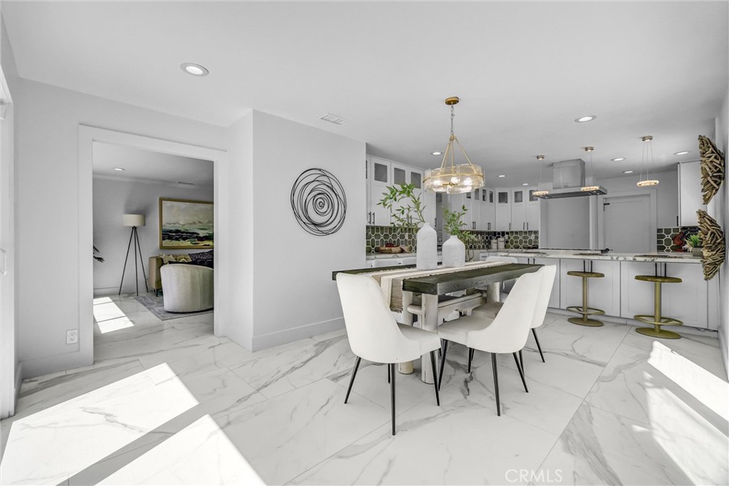 18871 Santa Marta Street Property Photo 15