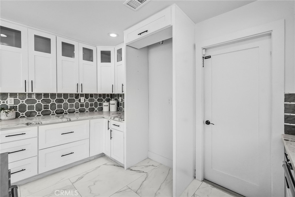 18871 Santa Marta Street Property Photo 18