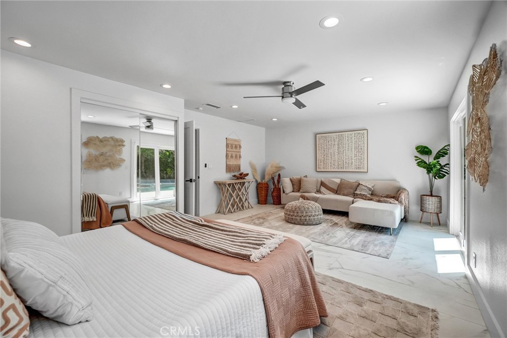 18871 Santa Marta Street Property Photo 22