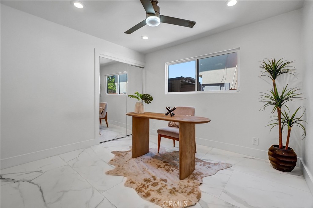 18871 Santa Marta Street Property Photo 23