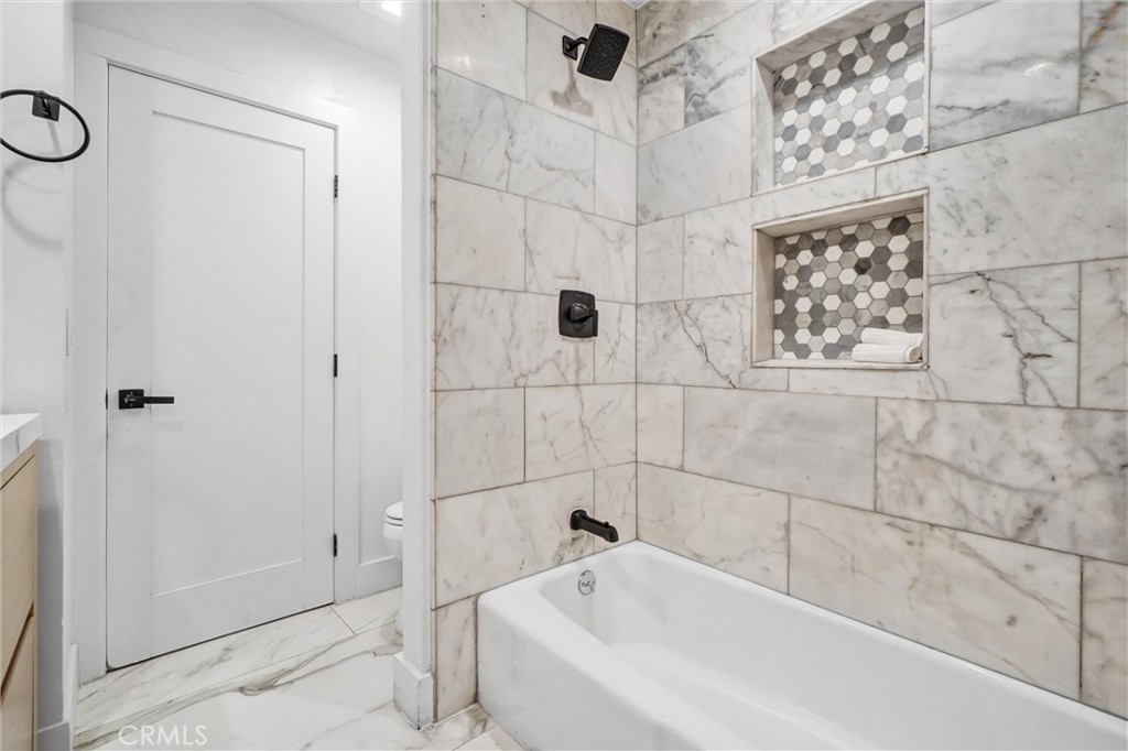 18871 Santa Marta Street Property Photo 25