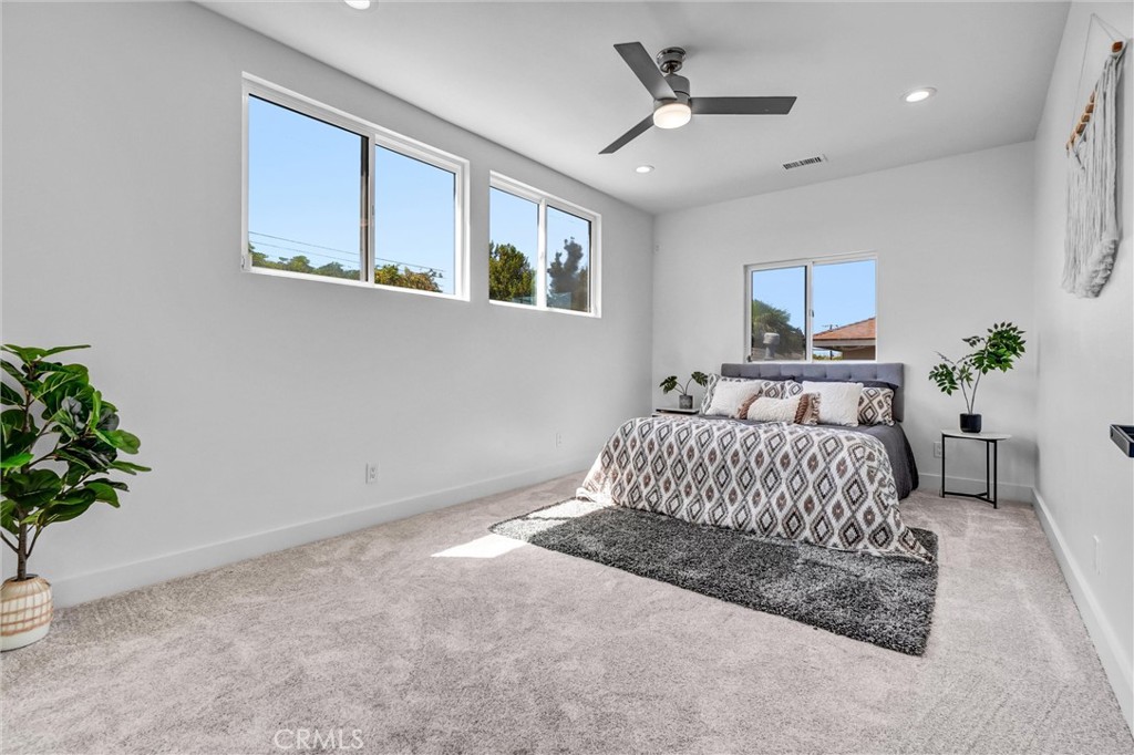 18871 Santa Marta Street Property Photo 28