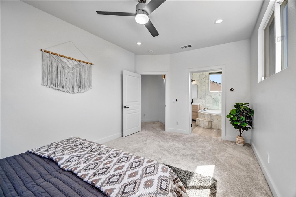 18871 Santa Marta Street Property Photo 29