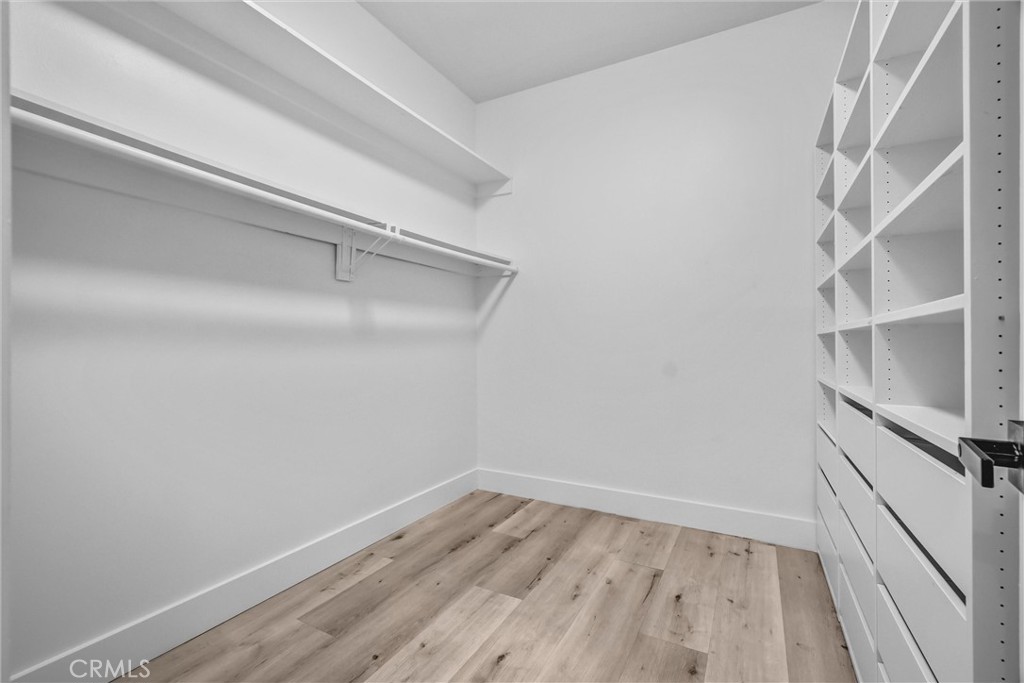 18871 Santa Marta Street Property Photo 31