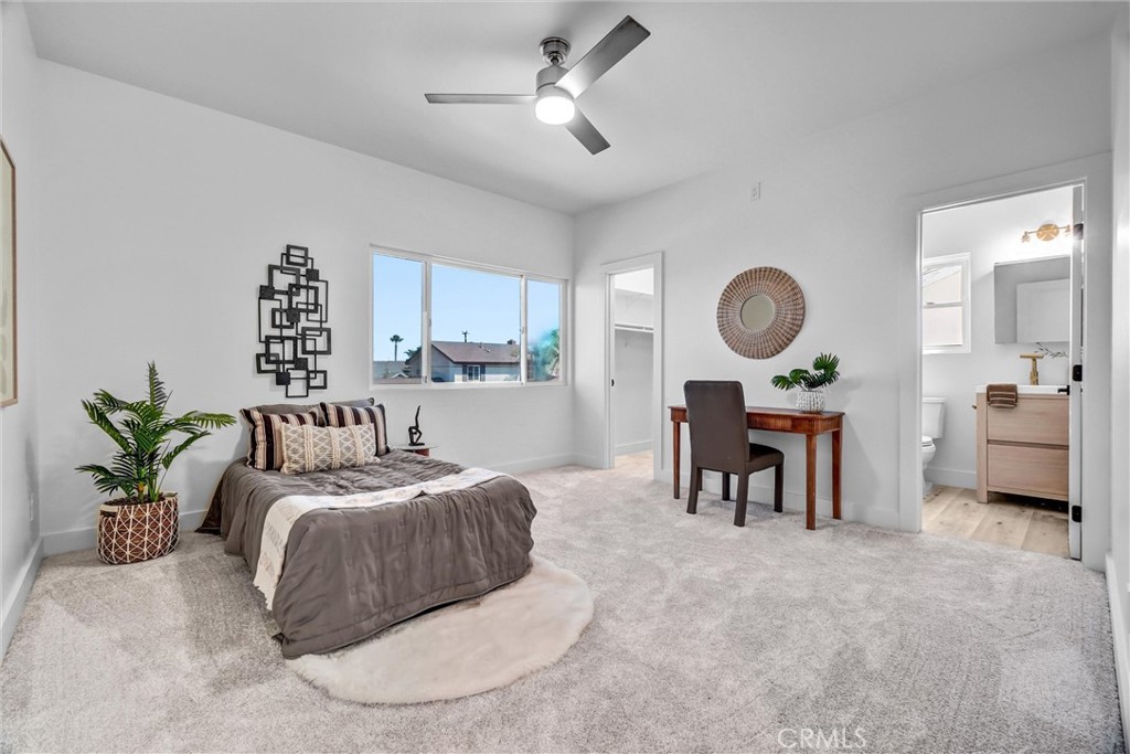 18871 Santa Marta Street Property Photo 32