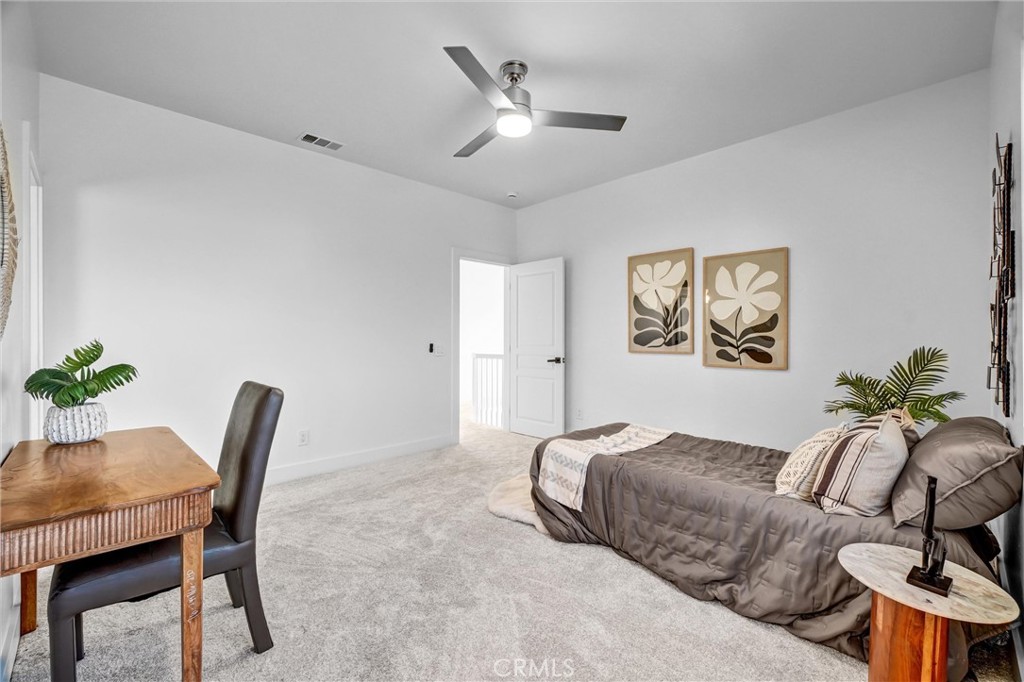 18871 Santa Marta Street Property Photo 33