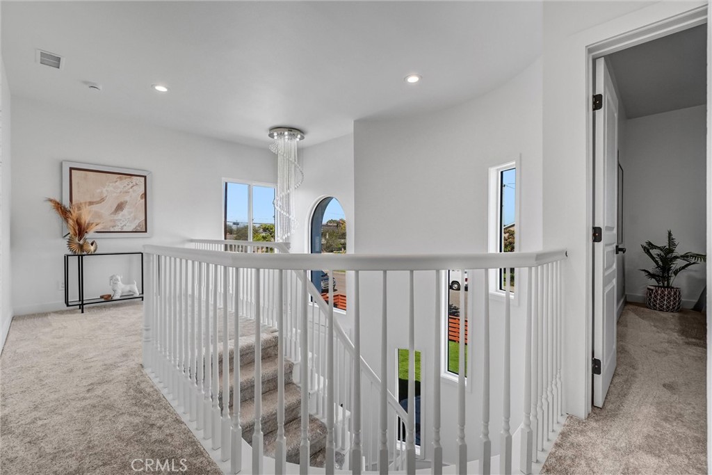 18871 Santa Marta Street Property Photo 35