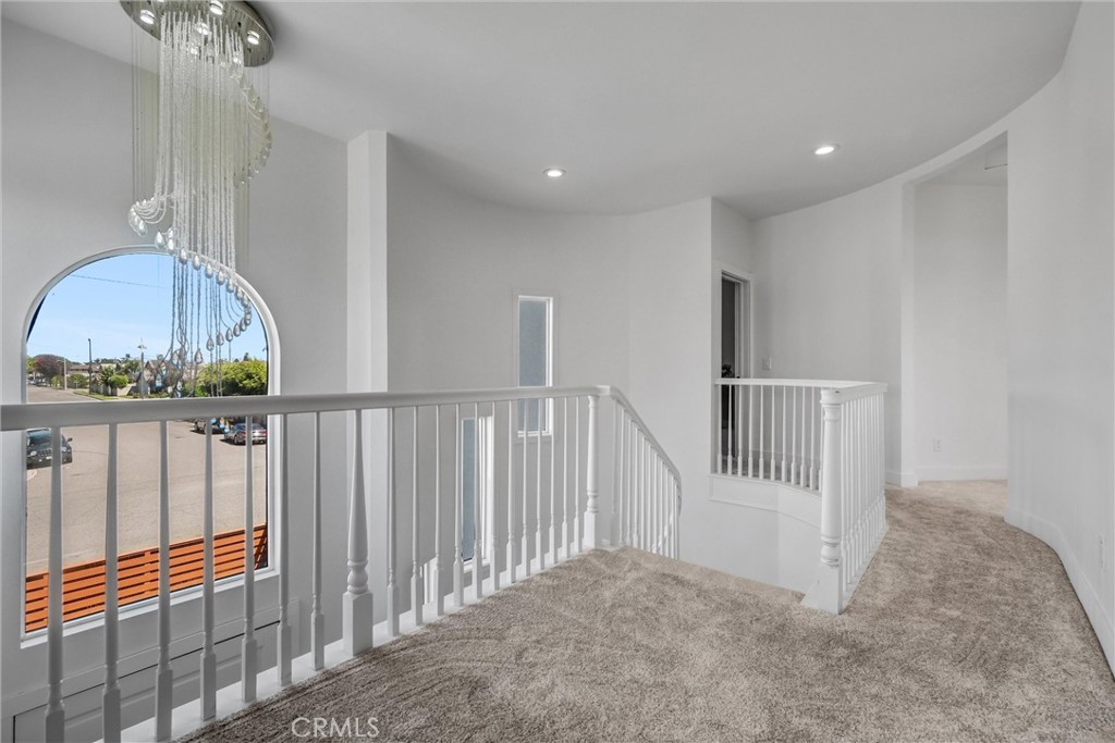 18871 Santa Marta Street Property Photo 36