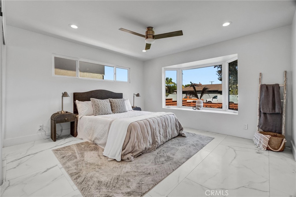 18871 Santa Marta Street Property Photo 37
