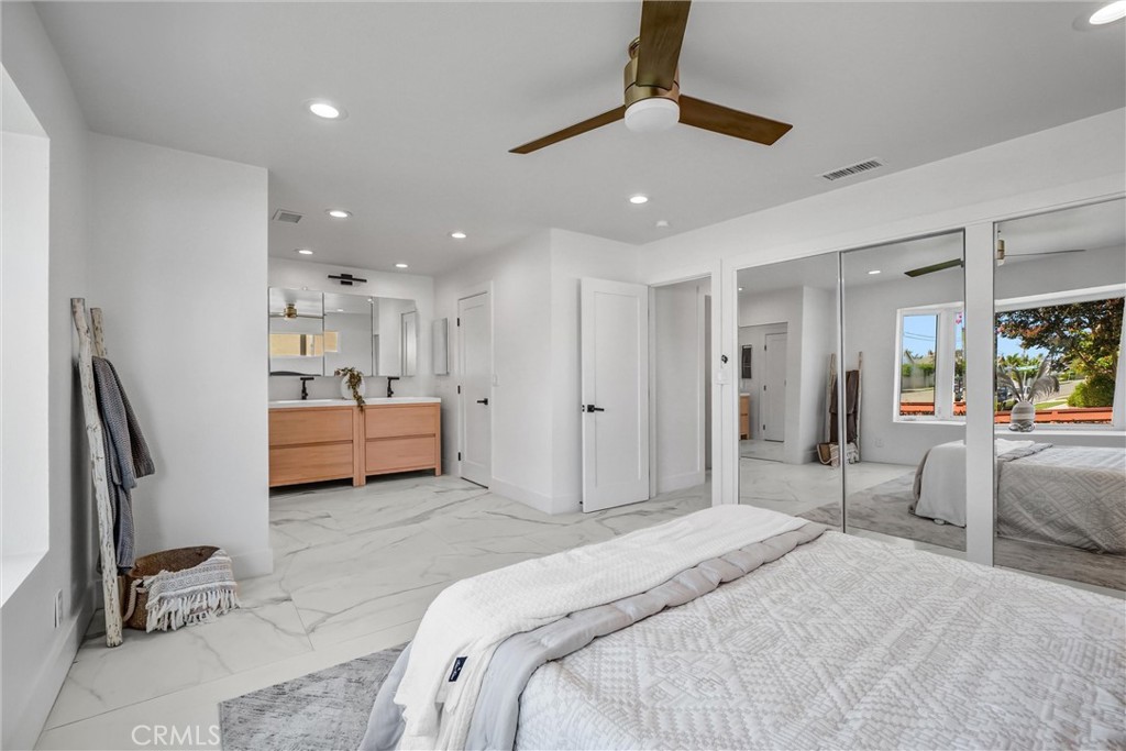 18871 Santa Marta Street Property Photo 38