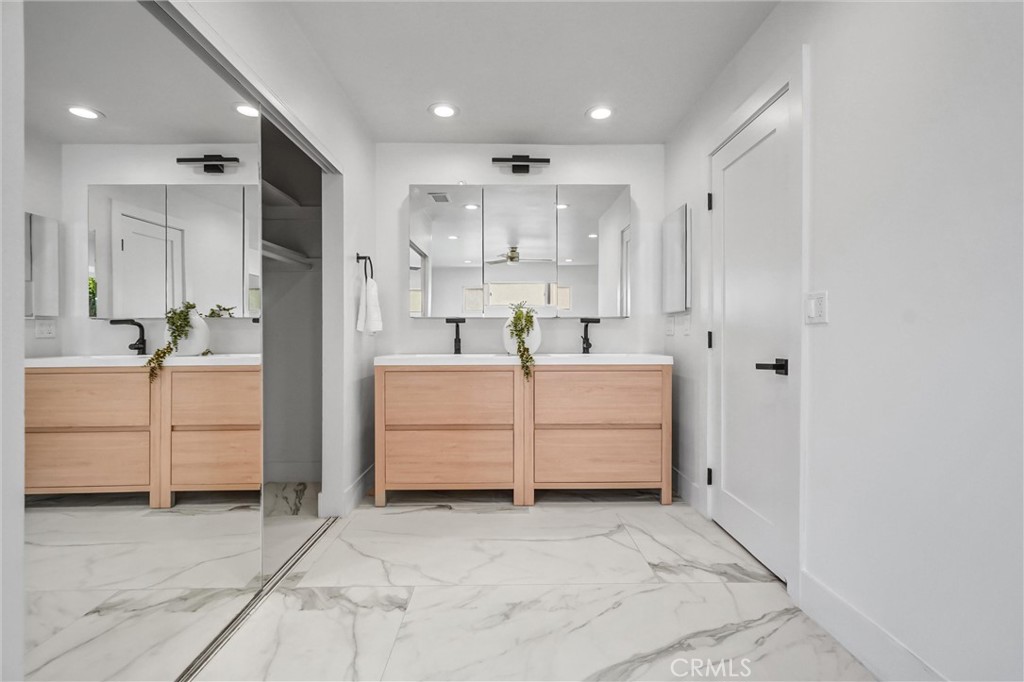 18871 Santa Marta Street Property Photo 39