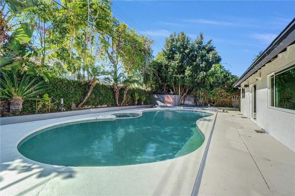 18871 Santa Marta Street Property Photo 42