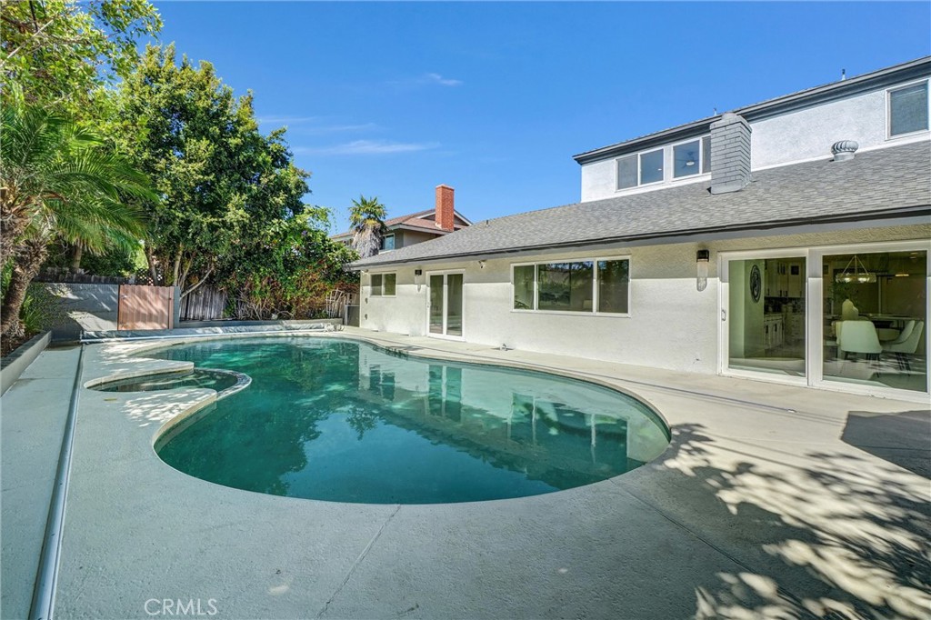 18871 Santa Marta Street Property Photo 43