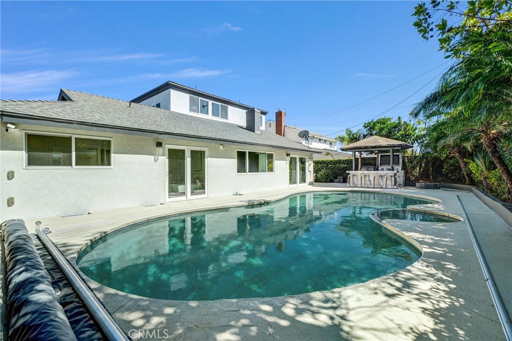 18871 Santa Marta Street Property Photo 44