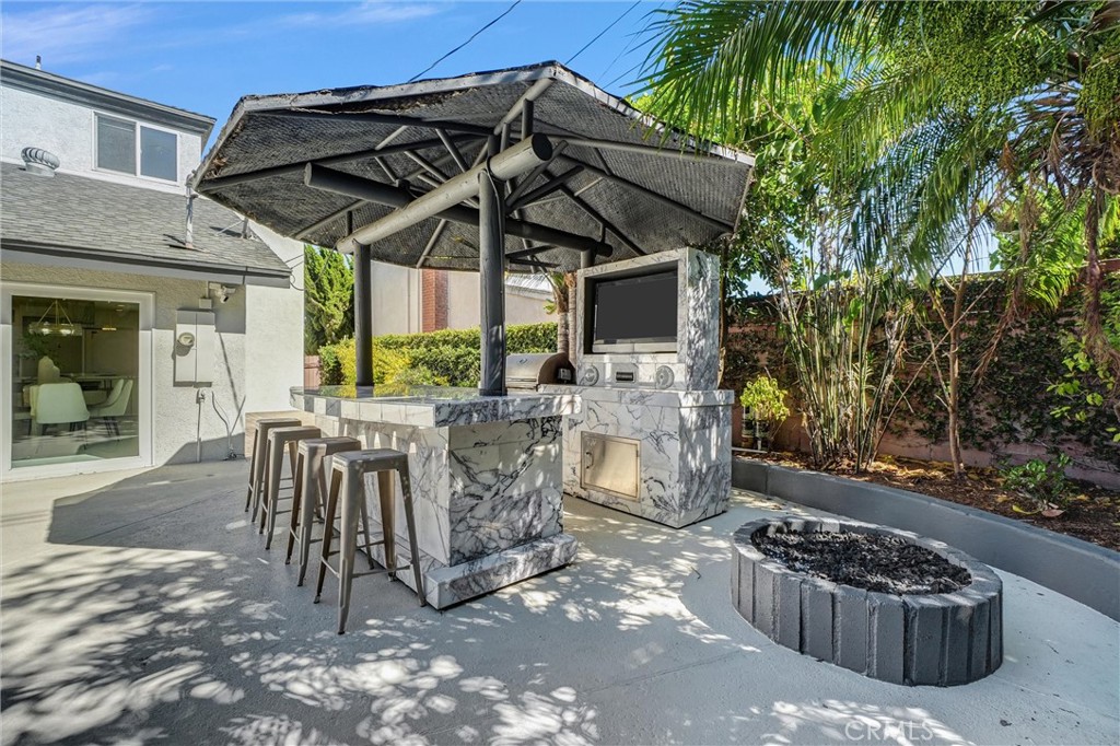 18871 Santa Marta Street Property Photo 45