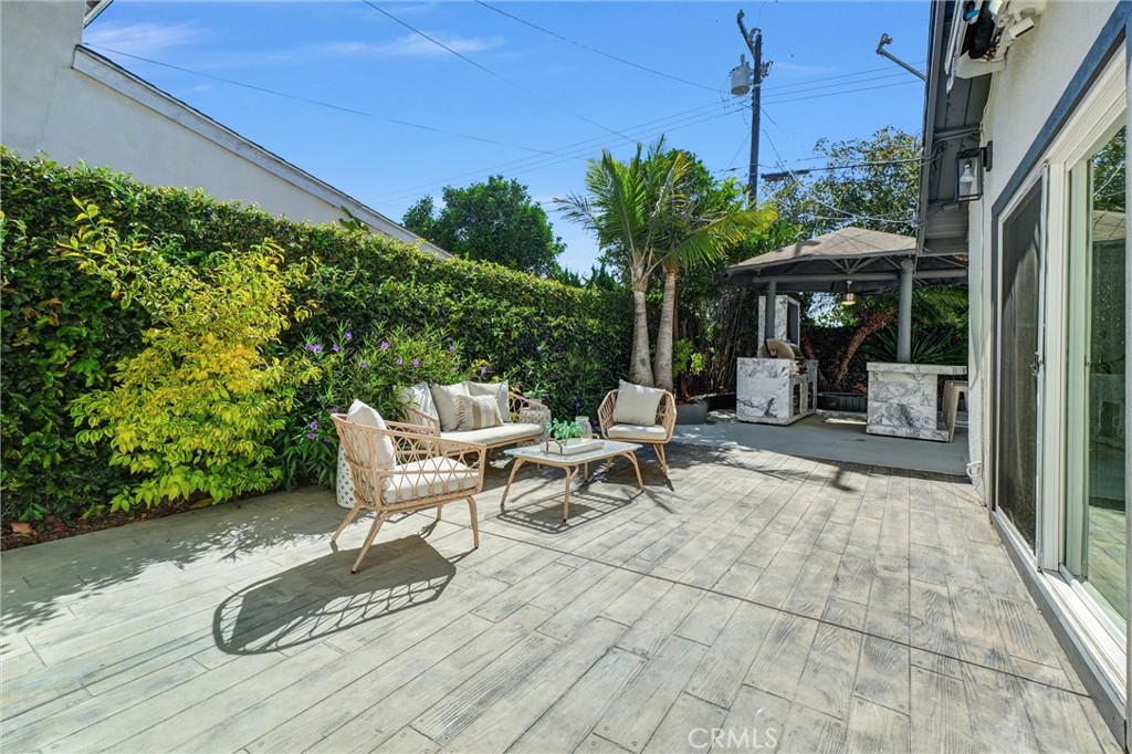 18871 Santa Marta Street Property Photo 46