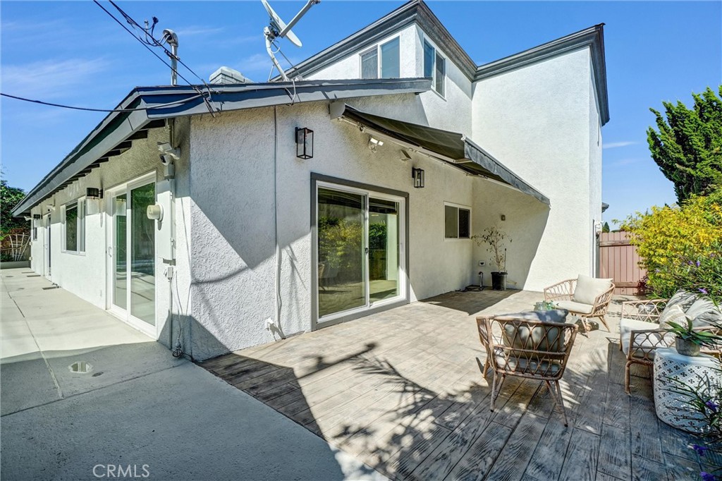 18871 Santa Marta Street Property Photo 47