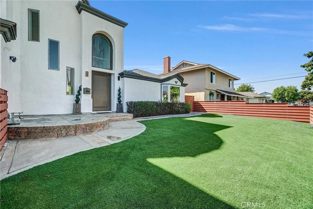 18871 Santa Marta Street Property Photo 49