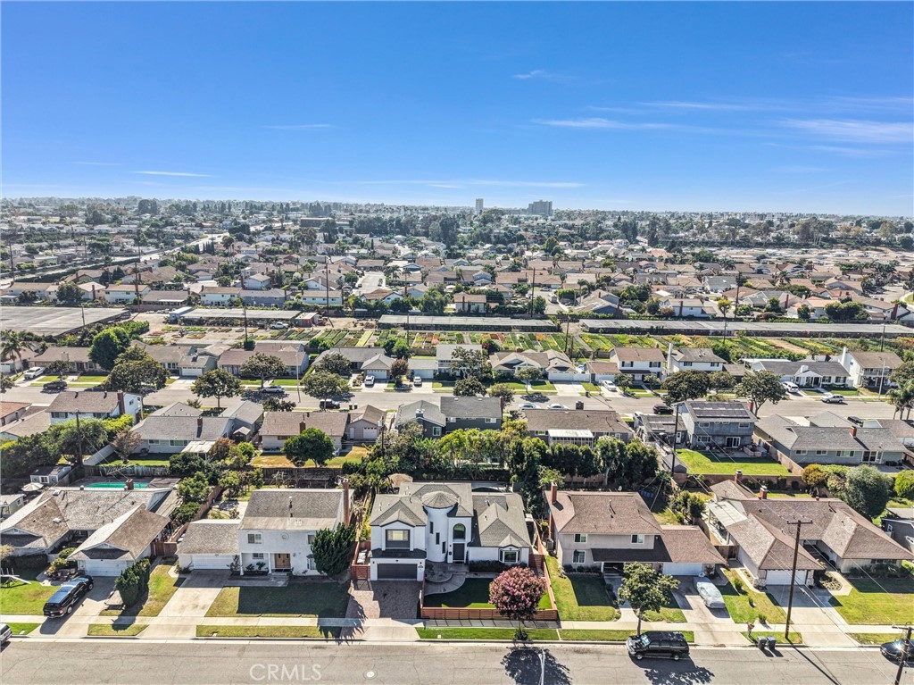 18871 Santa Marta Street Property Photo 54
