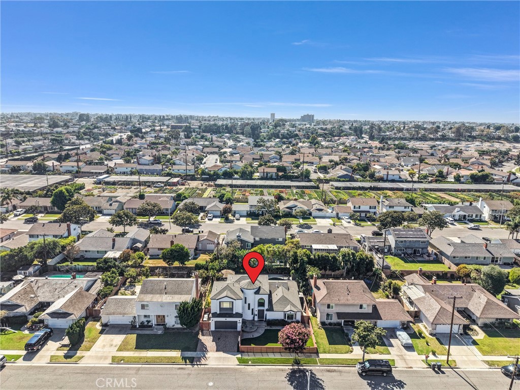 18871 Santa Marta Street Property Photo 55