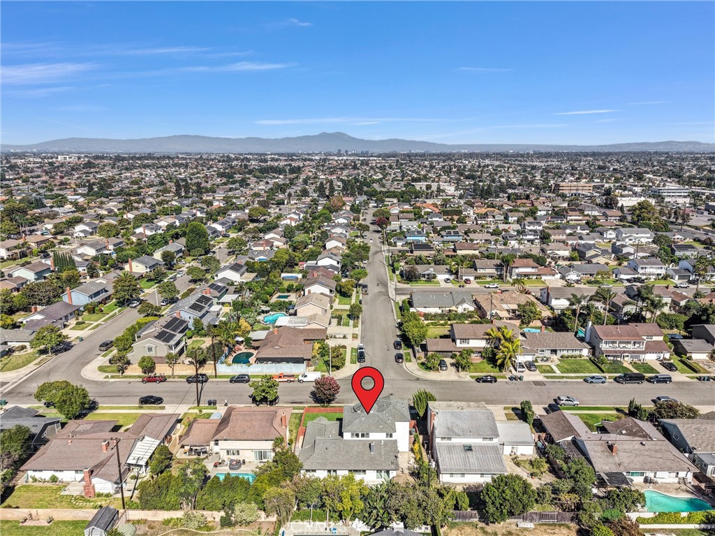 18871 Santa Marta Street Property Photo 57