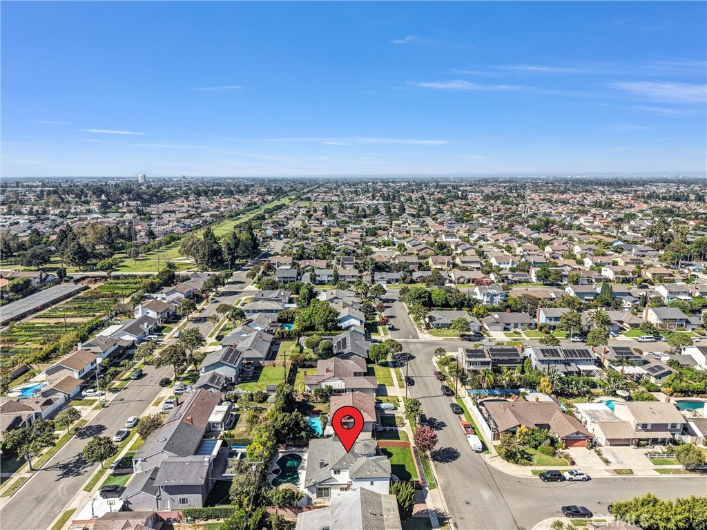 18871 Santa Marta Street Property Photo 59