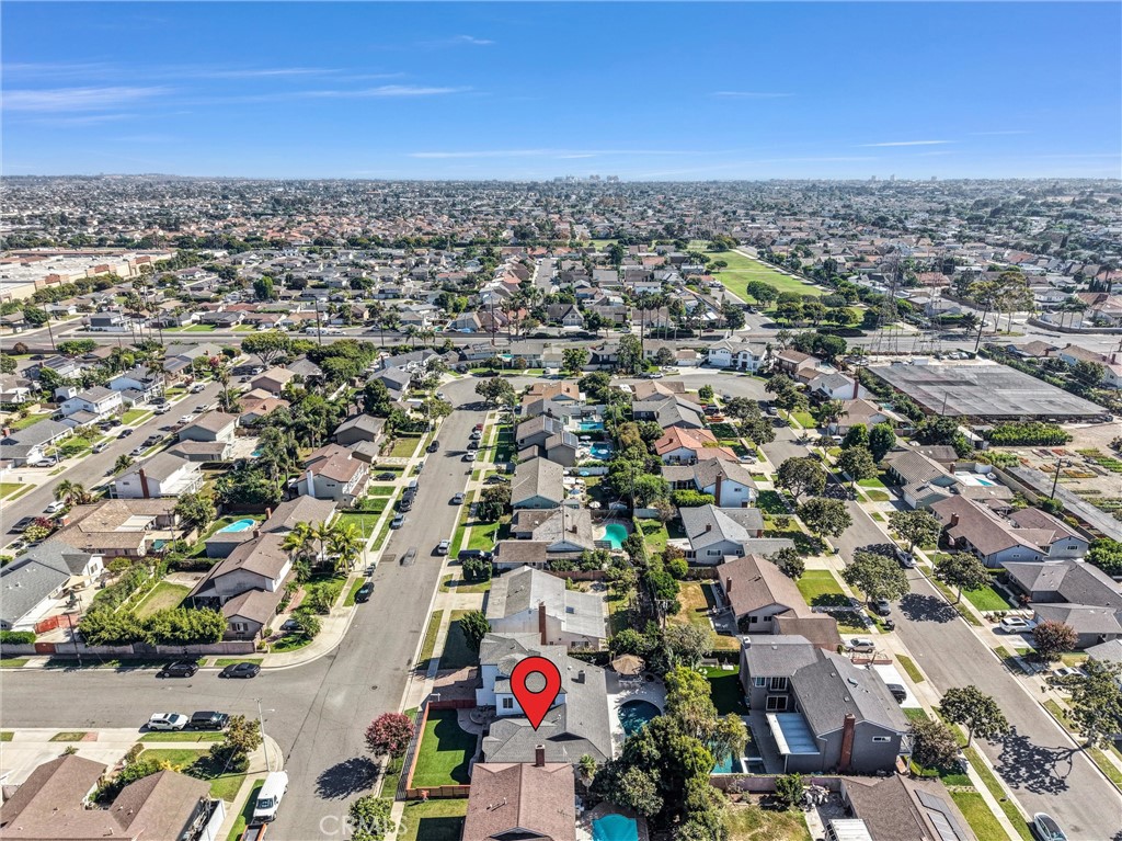 18871 Santa Marta Street Property Photo 61