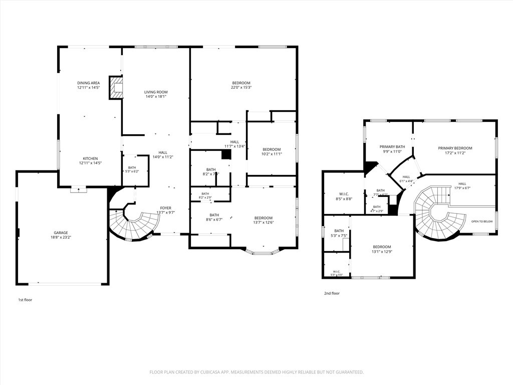 18871 Santa Marta Street Property Photo 62