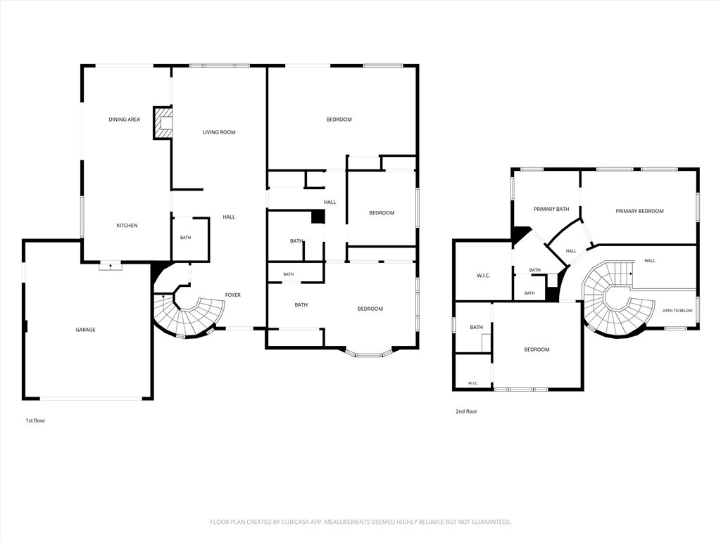 18871 Santa Marta Street Property Photo 63