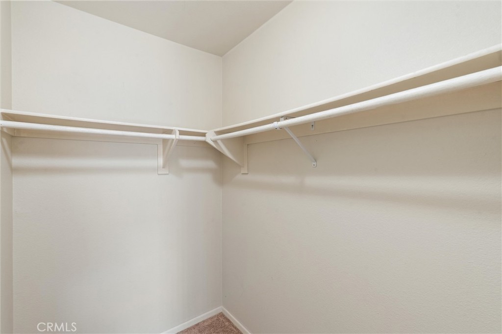 3425 E 15th 12d Property Photo 12