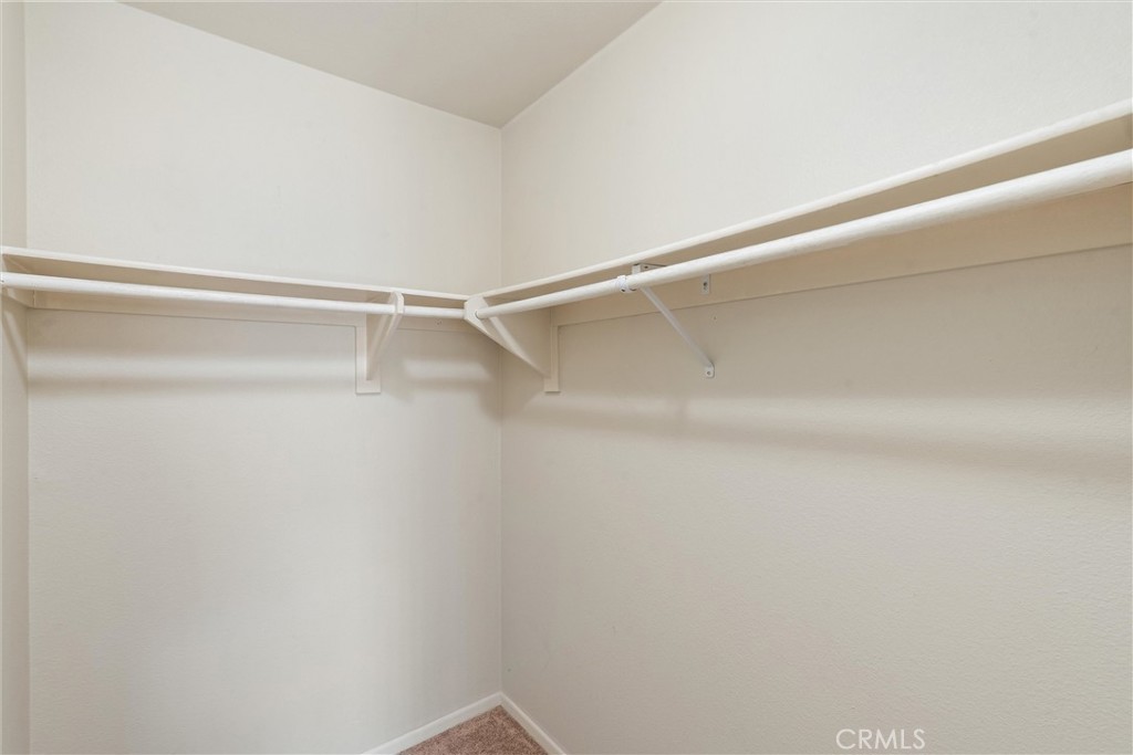 3425 E 15th 12d Property Photo 12