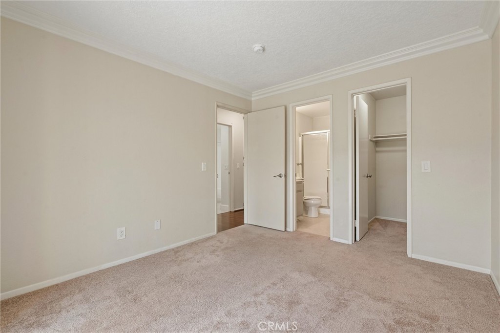 3425 E 15th 12d Property Photo 14