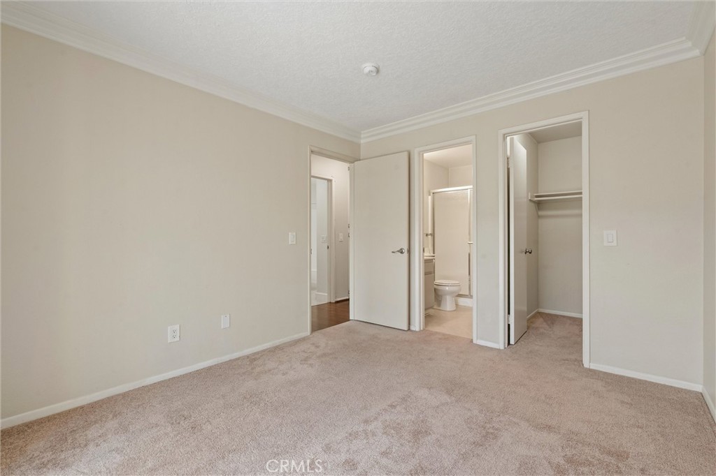 3425 E 15th 12d Property Photo 14