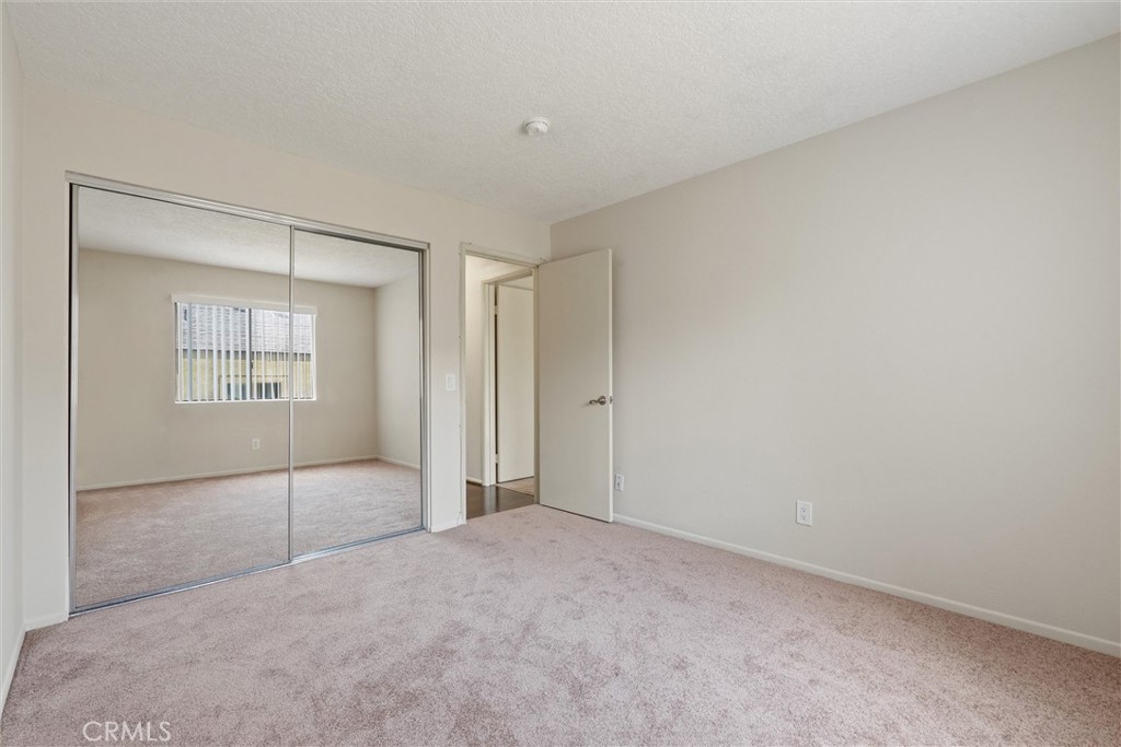 3425 E 15th 12d Property Photo 16