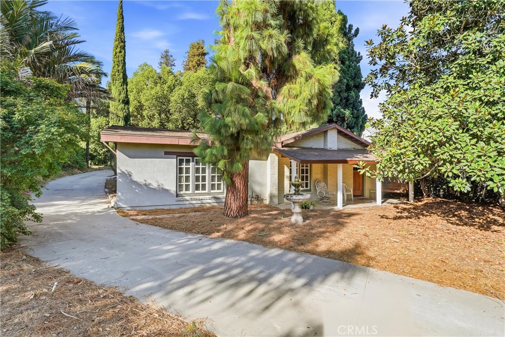 1749 West Property Photo 1