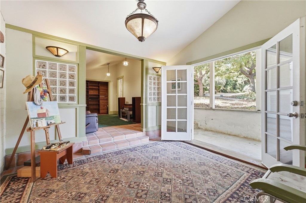 1749 West Property Photo 3