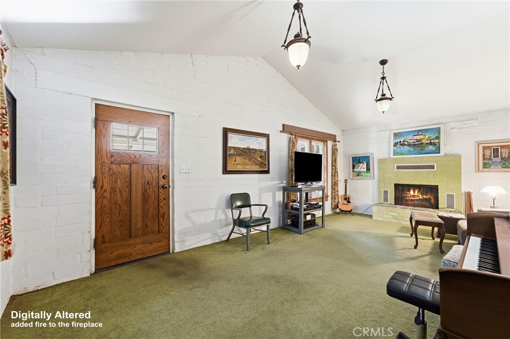 1749 West Property Photo 7