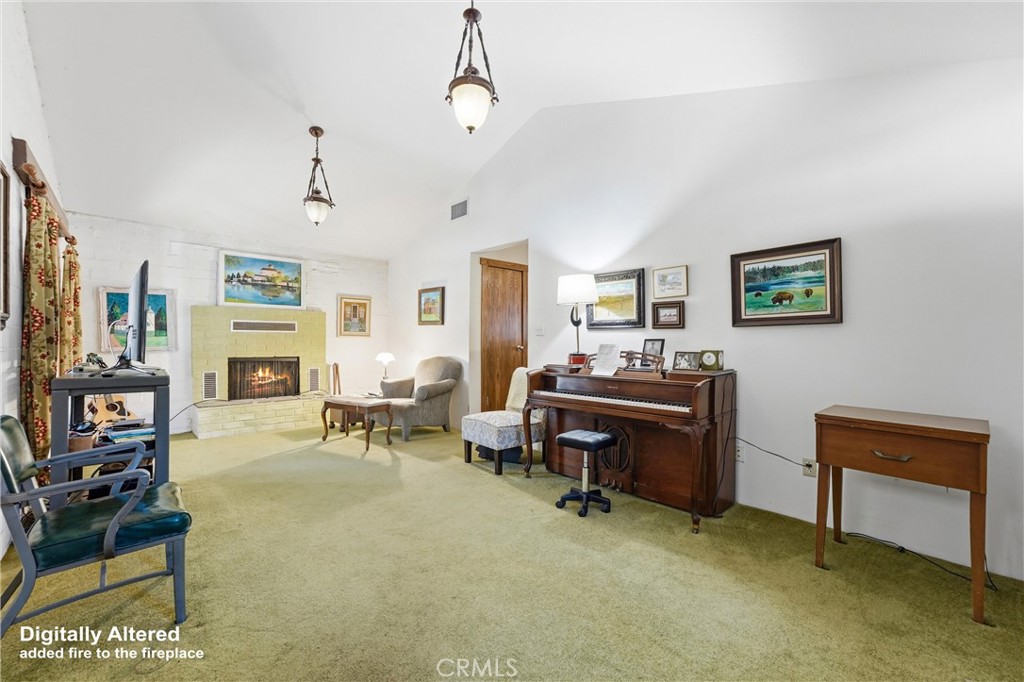 1749 West Property Photo 8