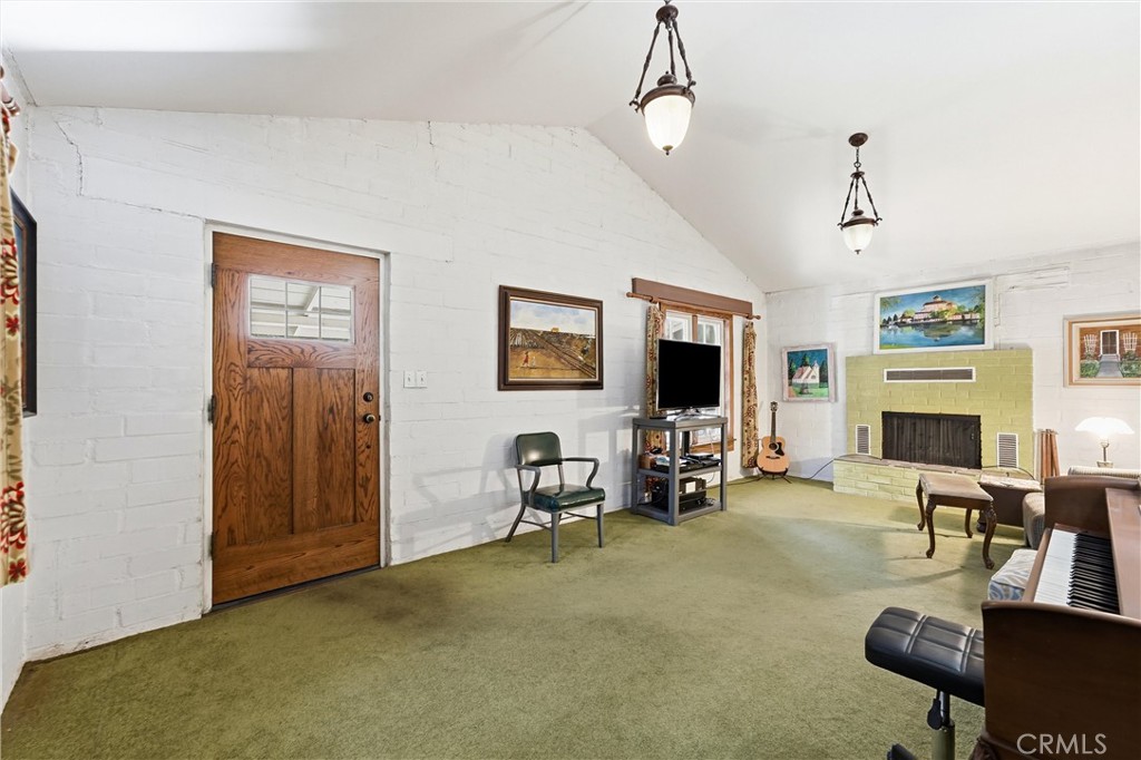 1749 West Property Photo 13