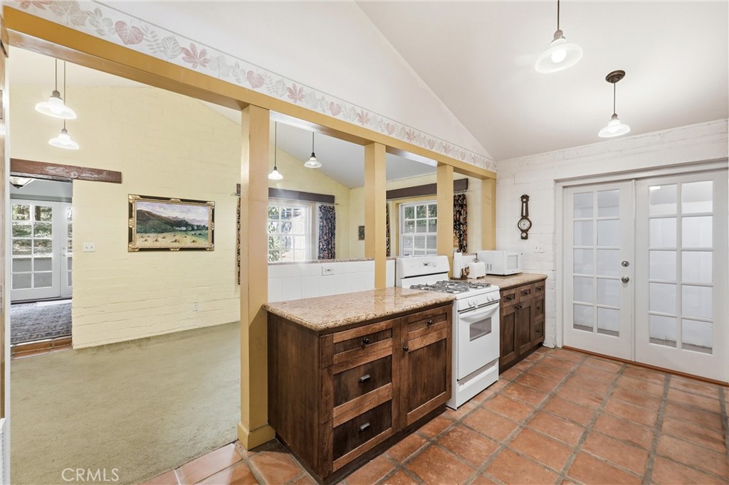 1749 West Property Photo 14