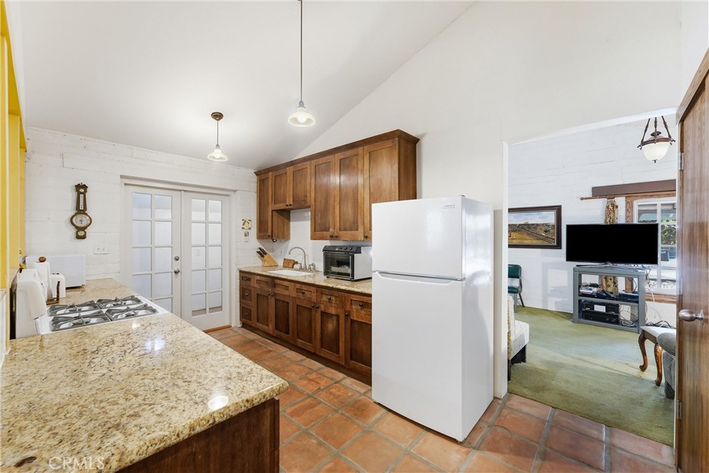 1749 West Property Photo 18