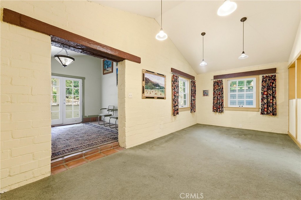 1749 West Property Photo 20