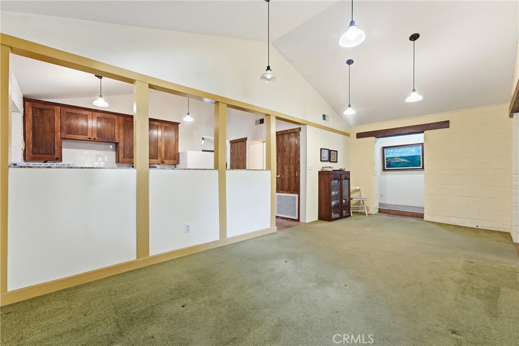 1749 West Property Photo 21